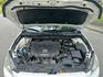MAZDA馬自達 MAZDA 3  第6張縮圖