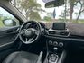 MAZDA馬自達 MAZDA 3  第7張縮圖