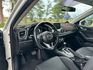 MAZDA馬自達 MAZDA 3  第8張縮圖