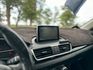 MAZDA馬自達 MAZDA 3  第10張縮圖