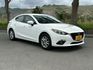 MAZDA馬自達 MAZDA 3  第12張縮圖