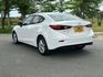 MAZDA馬自達 MAZDA 3  第13張縮圖