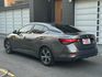 NISSAN日產 SENTRA  第2張縮圖