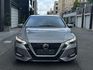 NISSAN日產 SENTRA  第3張縮圖