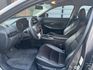 NISSAN日產 SENTRA  第7張縮圖