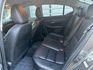 NISSAN日產 SENTRA  第8張縮圖