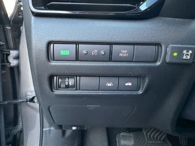NISSAN日產 SENTRA  第10張相片