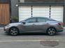 NISSAN日產 SENTRA  第13張縮圖
