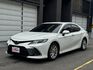 TOYOTA豐田 CAMRY  第1張縮圖