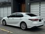 TOYOTA豐田 CAMRY  第2張縮圖