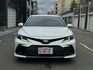 TOYOTA豐田 CAMRY  第3張縮圖