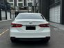 TOYOTA豐田 CAMRY  第4張縮圖