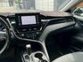 TOYOTA豐田 CAMRY  第8張縮圖