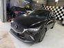 MAZDA馬自達 CX-3  第1張縮圖