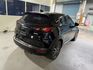 MAZDA馬自達 CX-3  第2張縮圖