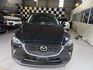 MAZDA馬自達 CX-3  第3張縮圖