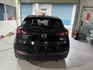 MAZDA馬自達 CX-3  第4張縮圖