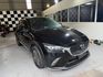 MAZDA馬自達 CX-3  第7張縮圖
