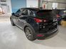 MAZDA馬自達 CX-3  第8張縮圖