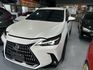 LEXUS凌志 NX200  第1張縮圖
