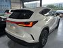 LEXUS凌志 NX200  第2張縮圖