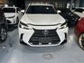 LEXUS凌志 NX200  第3張縮圖