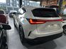 LEXUS凌志 NX200  第4張縮圖