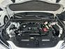LEXUS凌志 NX200  第6張縮圖