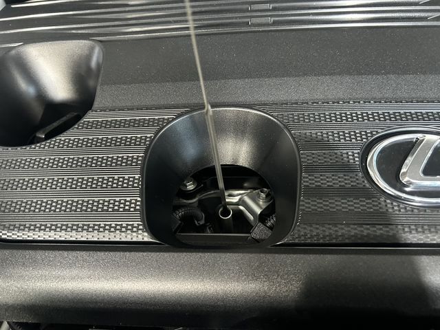 LEXUS凌志 NX200  第10張相片
