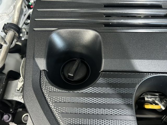 LEXUS凌志 NX200  第11張相片