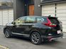 HONDA本田 CR-V  第2張縮圖