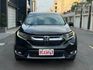 HONDA本田 CR-V  第3張縮圖