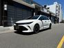 TOYOTA豐田 ALTIS  第1張縮圖