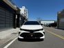 TOYOTA豐田 ALTIS  第3張縮圖