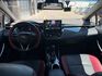 TOYOTA豐田 ALTIS  第5張縮圖