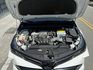 TOYOTA豐田 ALTIS  第6張縮圖