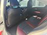 TOYOTA豐田 ALTIS  第8張縮圖
