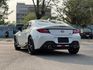 TOYOTA豐田 86  第2張縮圖
