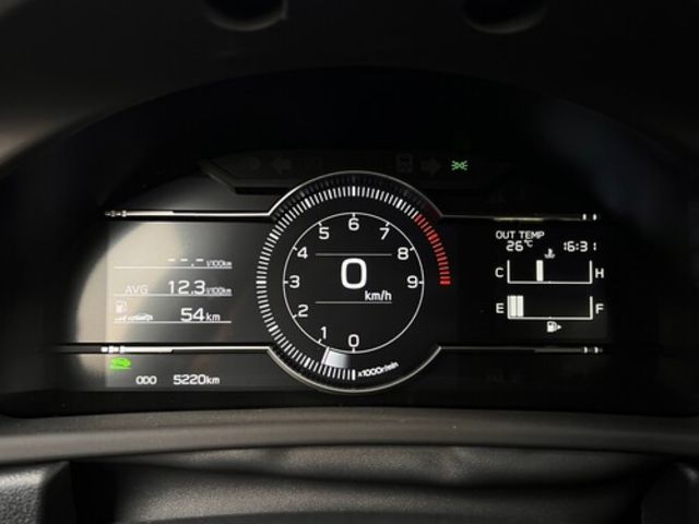 TOYOTA豐田 86  第3張相片
