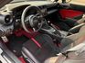 TOYOTA豐田 86  第4張縮圖