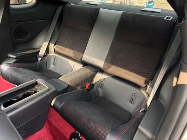 TOYOTA豐田 86  第6張相片