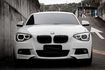 BMW寶馬 118I  第1張縮圖