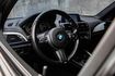 BMW寶馬 118I  第11張縮圖