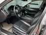 INFINITI無限 Q50  第4張縮圖