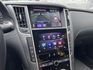 INFINITI無限 Q50  第8張縮圖