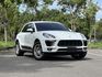PORSCHE保時捷 MACAN S  第1張縮圖