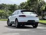 PORSCHE保時捷 MACAN S  第2張縮圖