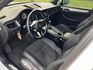 PORSCHE保時捷 MACAN S  第4張縮圖