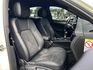 PORSCHE保時捷 MACAN S  第6張縮圖