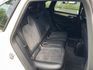 PORSCHE保時捷 MACAN S  第7張縮圖